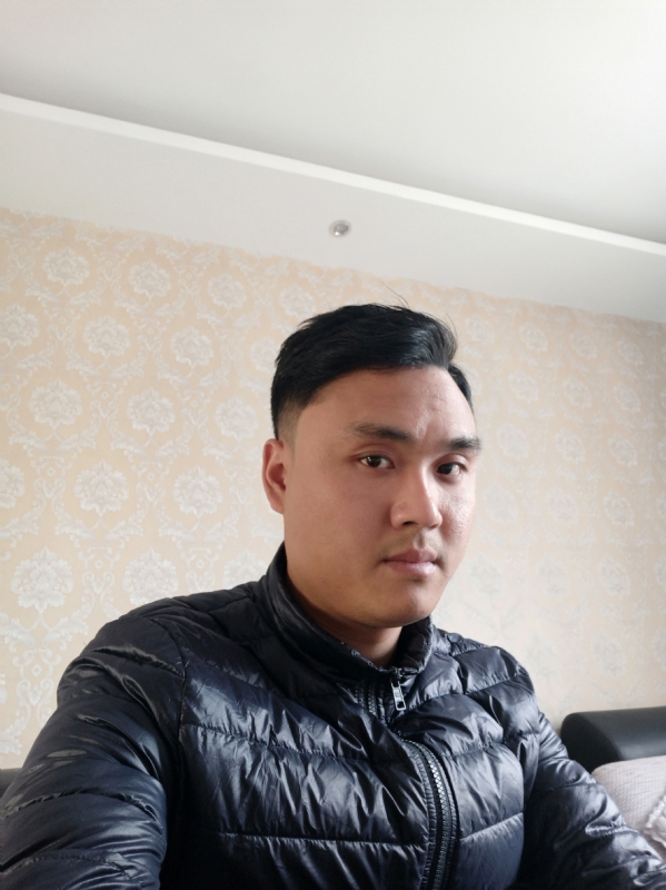 七七点的第一张照片--贵港相亲服务中心