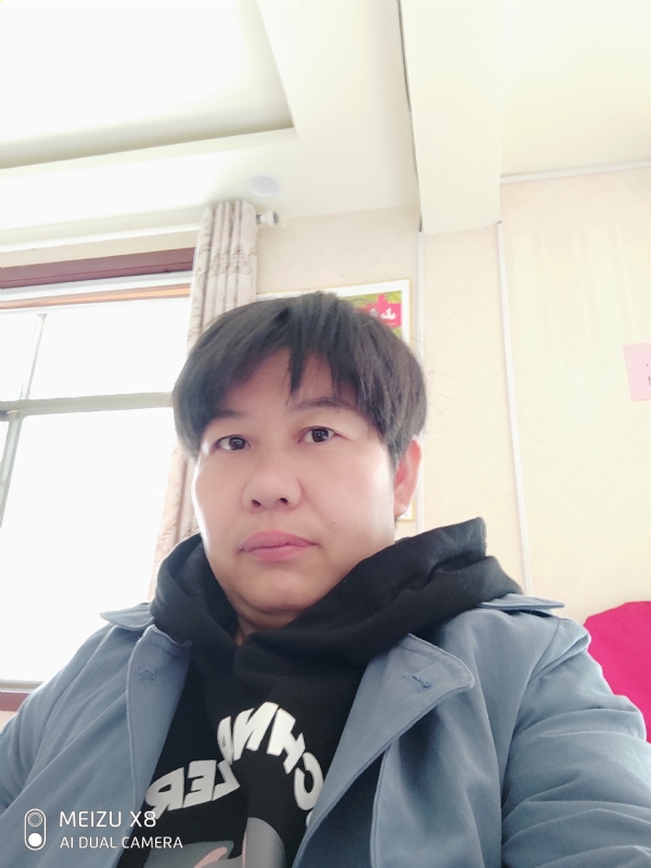 带我回家吧的第一张照片--贵港相亲服务中心