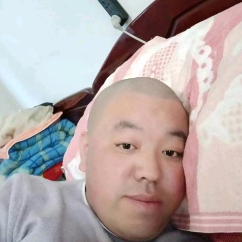 单是好男人的第二张照片--贵港相亲服务中心