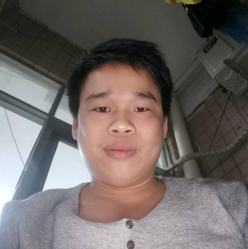 结婚吧的第一张照片--贵港相亲服务中心