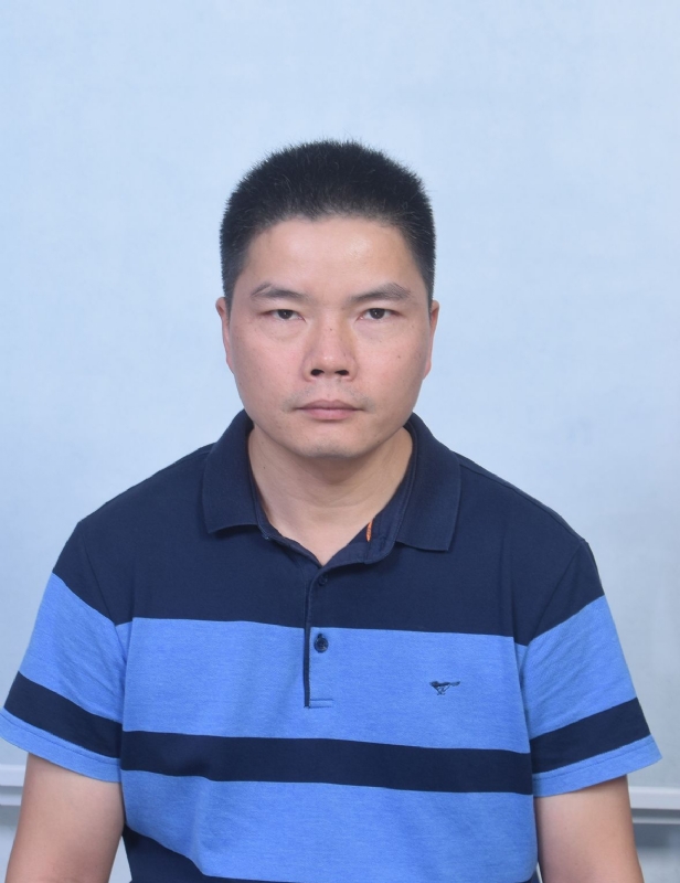 古男的第一张照片--贵港相亲服务中心