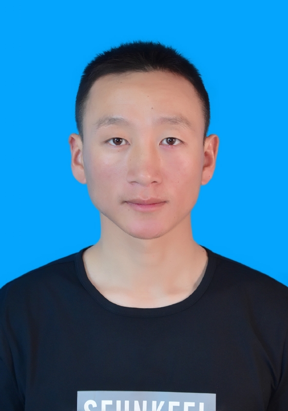 CC0825的第一张照片--贵港相亲服务中心