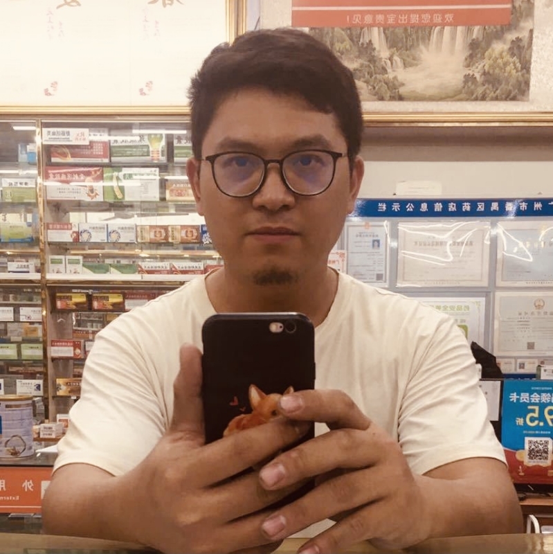 司马嘉进的第一张照片--贵港相亲服务中心