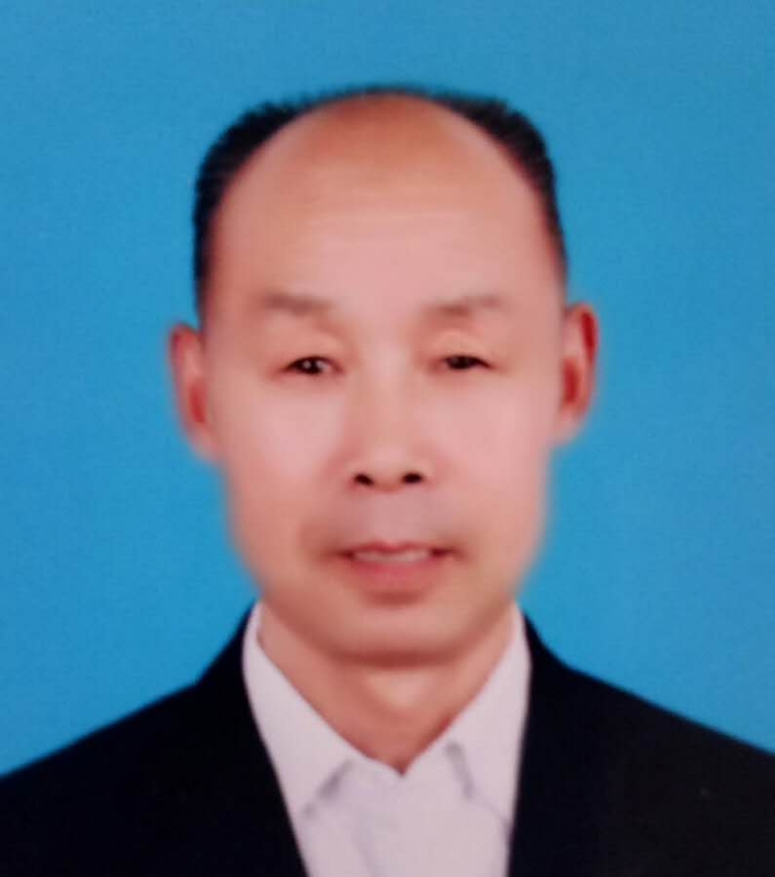 海纳百川的第一张照片--贵港相亲服务中心