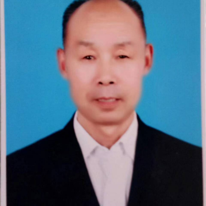 海纳百川的第二张照片--贵港相亲服务中心