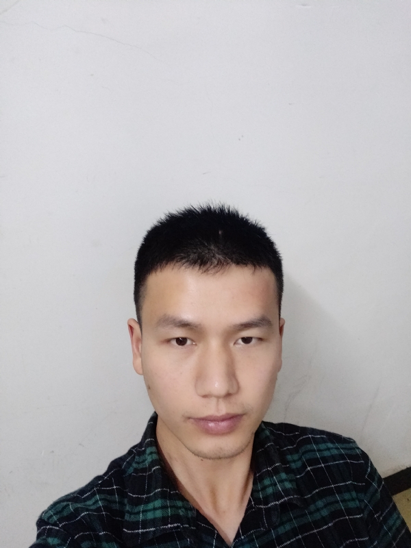 余生可期的第一张照片--贵港相亲服务中心