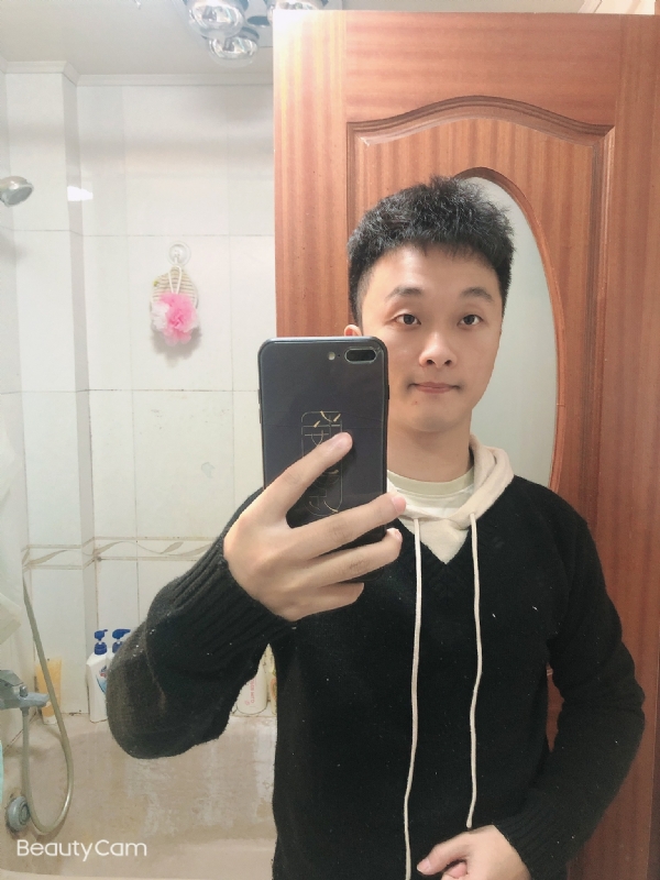 苏小胜的第一张照片--贵港相亲服务中心