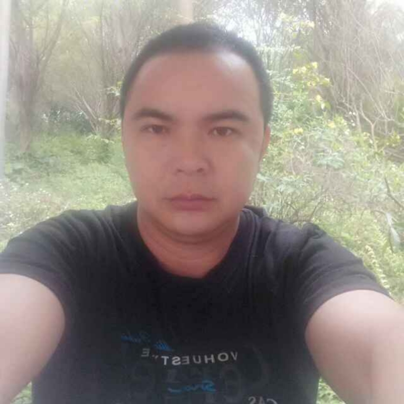 寻缘的第一张照片--贵港相亲服务中心