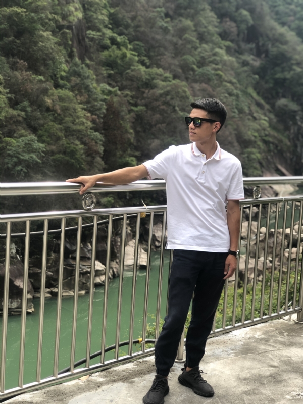 张先森的第一张照片--贵港相亲服务中心