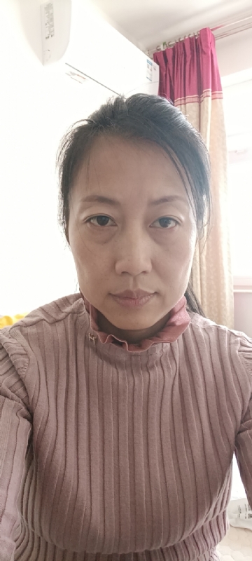 心灵有个依靠的第一张照片--贵港相亲服务中心