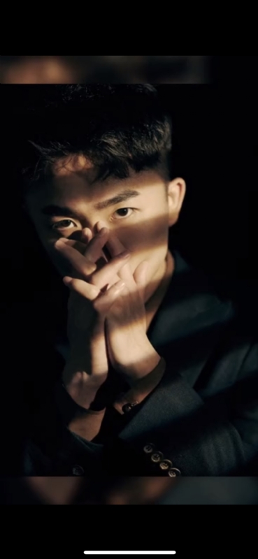 阜阳吴彦祖的第一张照片--贵港相亲服务中心