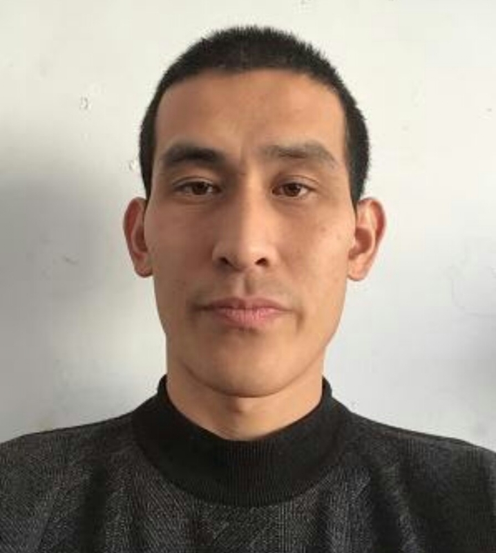 坎坷人生的第一张照片--贵港相亲服务中心