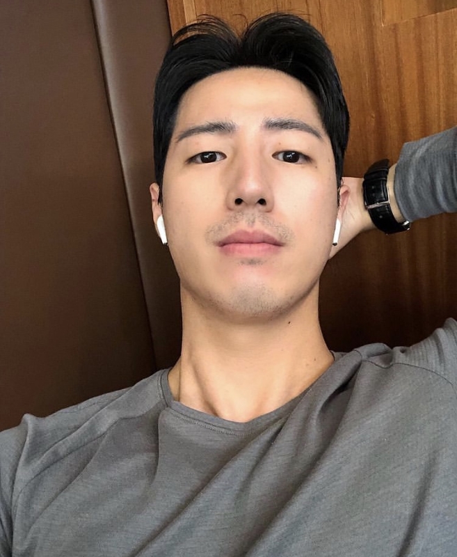 宇星的第二张照片--贵港相亲服务中心