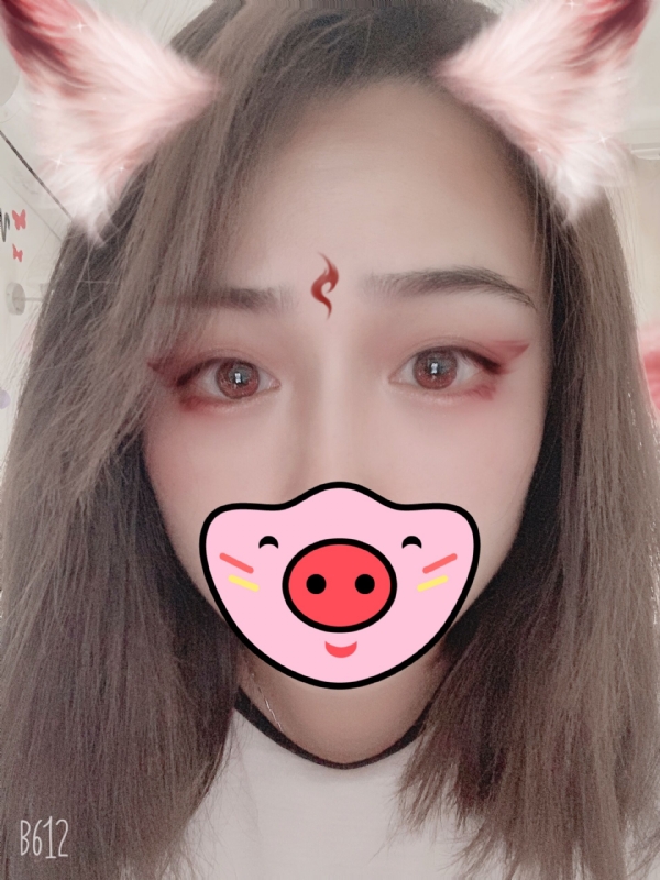 不燥的第一张照片--贵港相亲服务中心