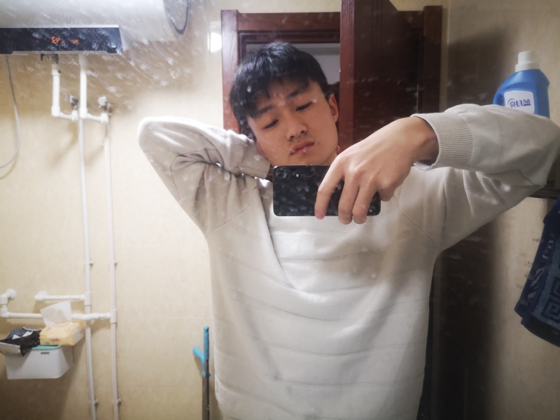 猪猪猪的第一张照片--贵港相亲服务中心