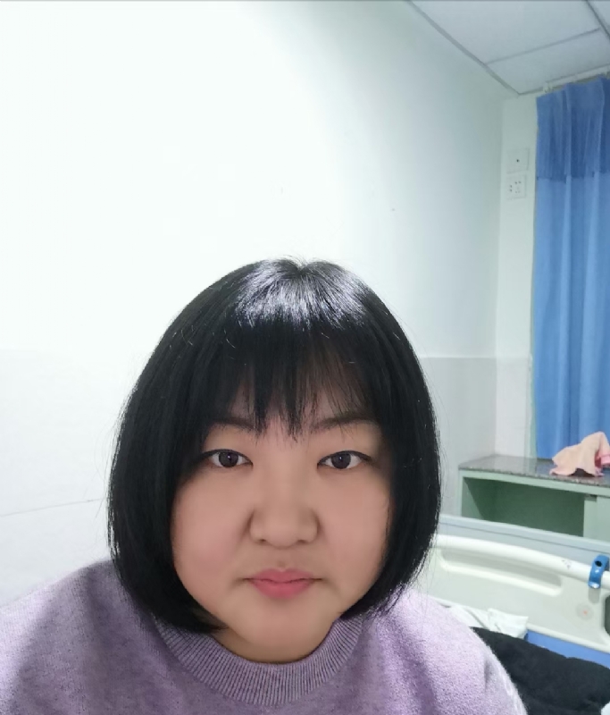 无畏天下的第一张照片--贵港相亲服务中心