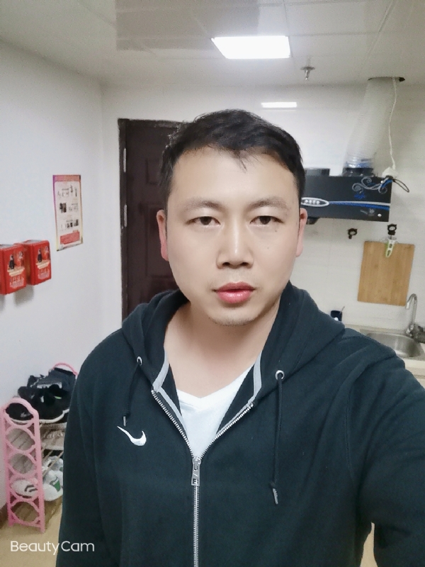 暖暖的风的第一张照片--贵港相亲服务中心