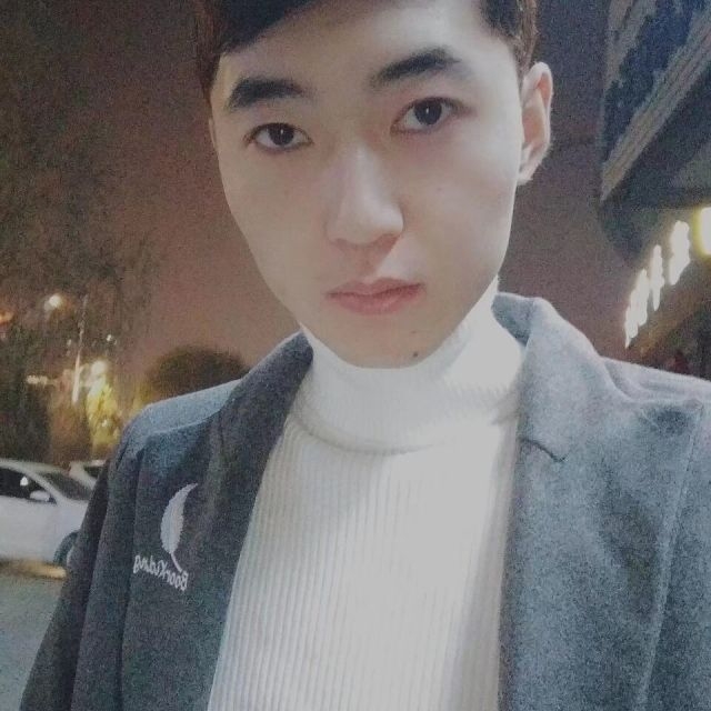 空白的第一张照片--贵港相亲服务中心