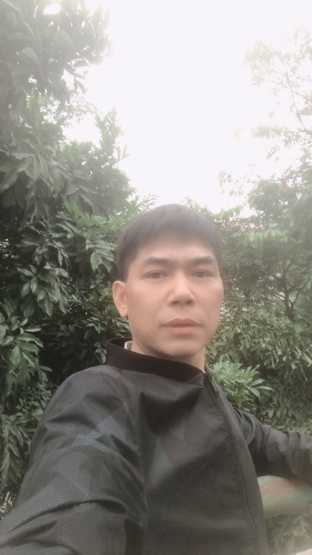 一叶知秋的第一张照片--贵港相亲服务中心