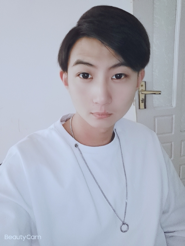 漠然的第六张照片--贵港相亲服务中心