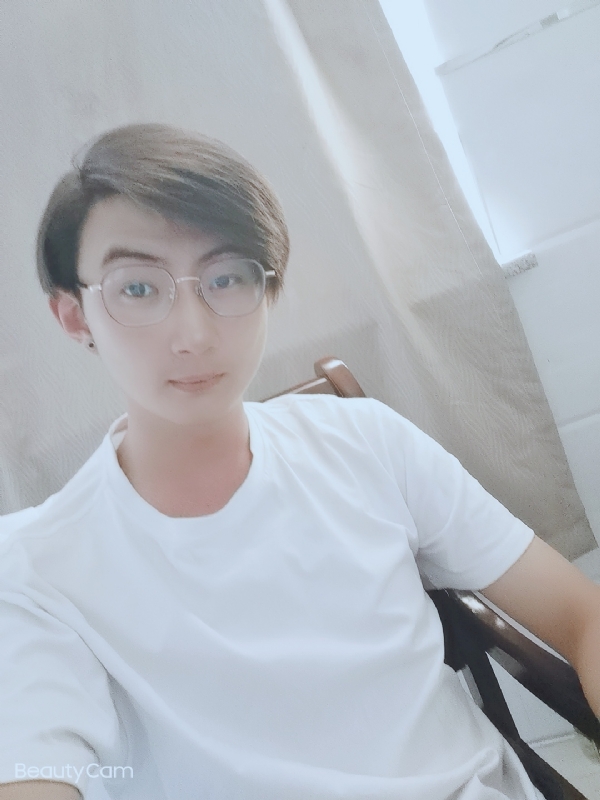 漠然的第八张照片--贵港相亲服务中心