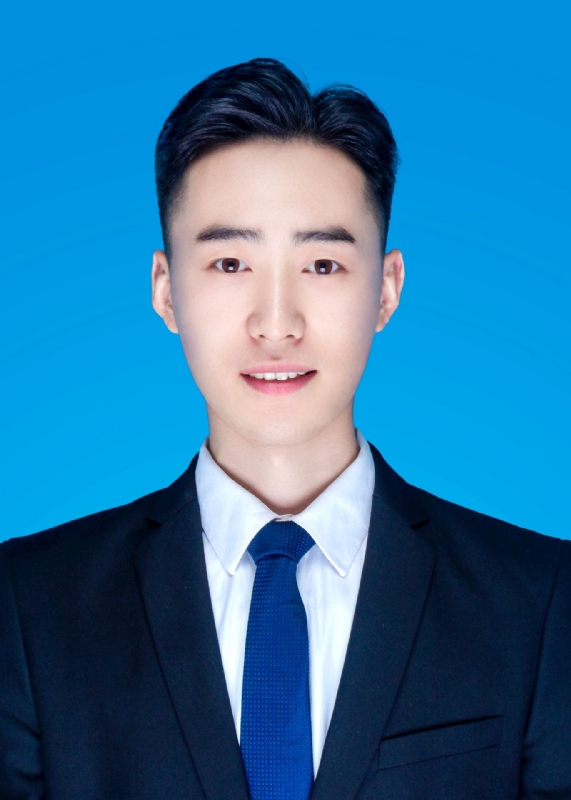 如你的第一张照片--贵港相亲服务中心