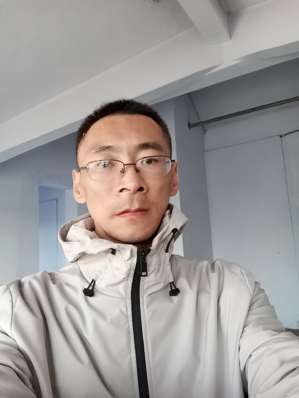 暖阳的第二张照片--贵港相亲服务中心