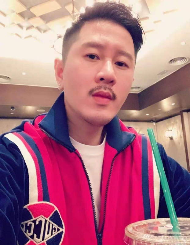 候鸟南飞的第一张照片--贵港相亲服务中心