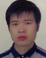 安安的第一张照片--贵港相亲服务中心