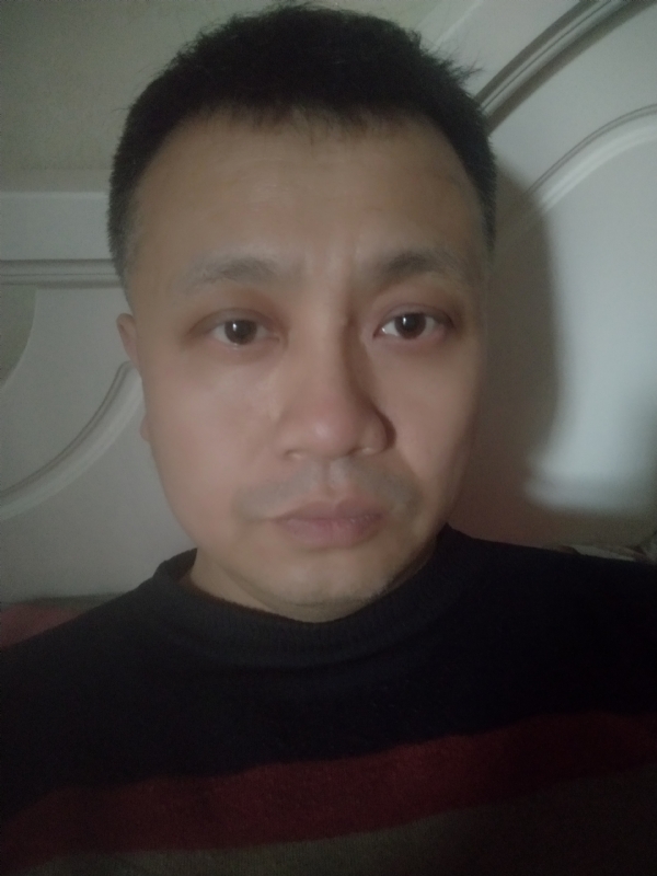 PP的第一张照片--贵港相亲服务中心