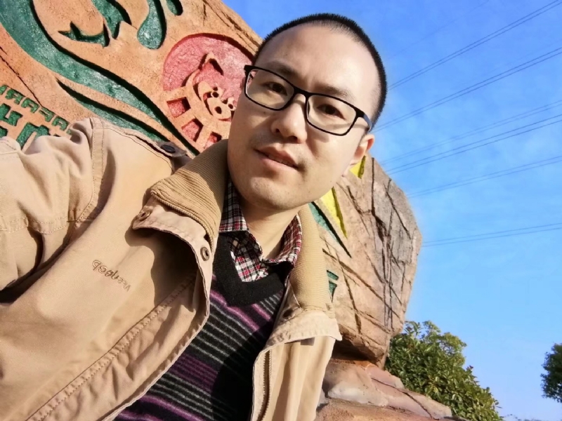 重新来过的第三张照片--贵港相亲服务中心