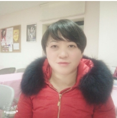 紫云的第一张照片--贵港相亲服务中心