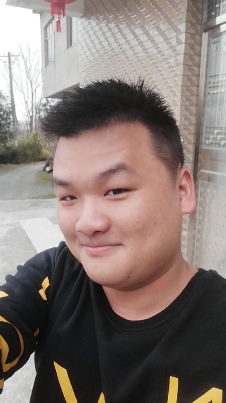 梦里寻她知多少的第一张照片--贵港相亲服务中心