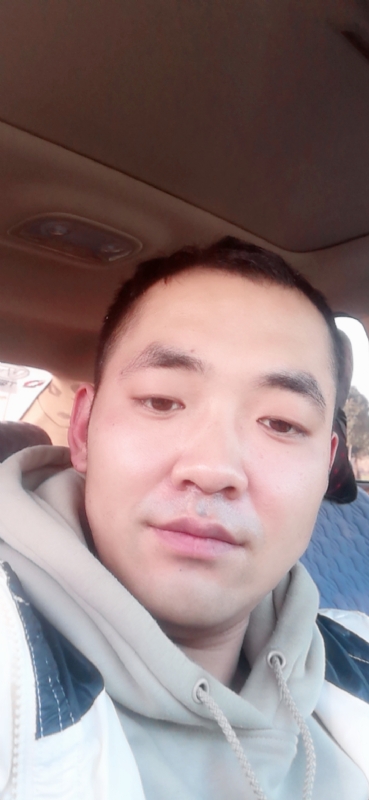 hefeng的第一张照片--贵港相亲服务中心