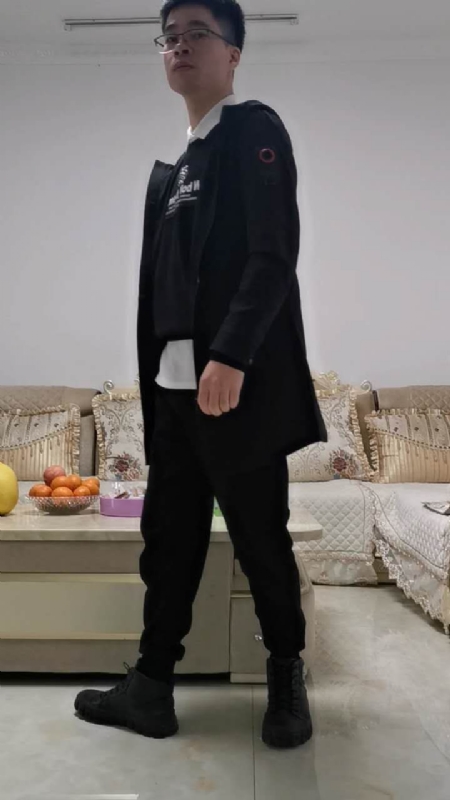 期待缘分的第一张照片--贵港相亲服务中心