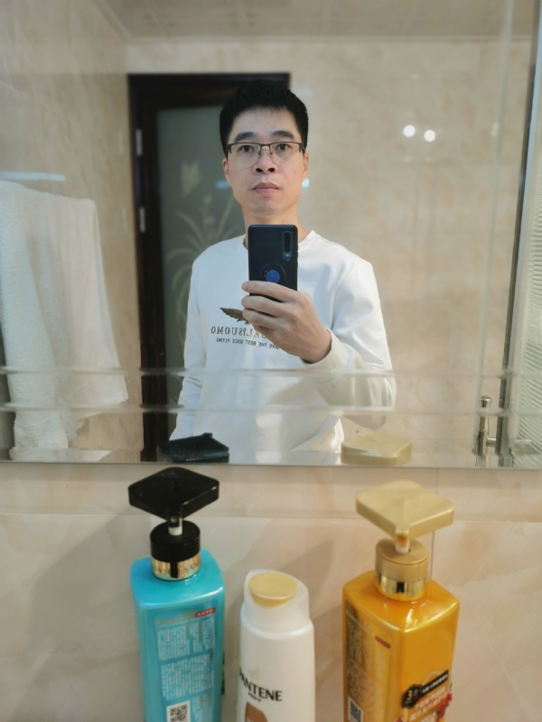 期待缘分的第二张照片--贵港相亲服务中心