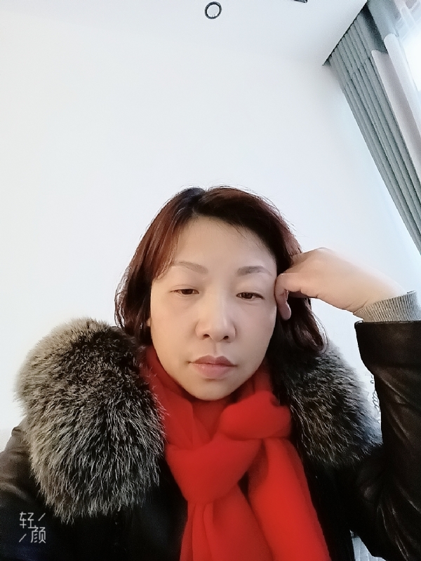 青禾的第二张照片--贵港相亲服务中心