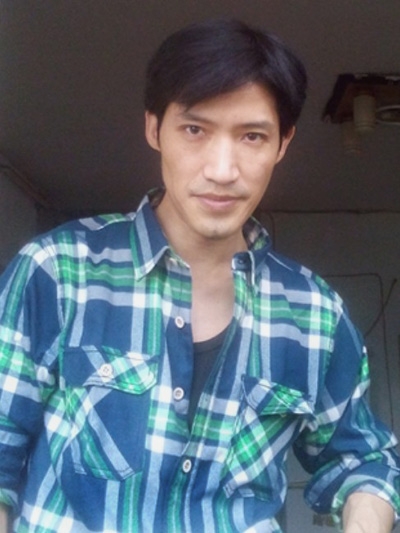 月亮河的第二张照片--贵港相亲服务中心