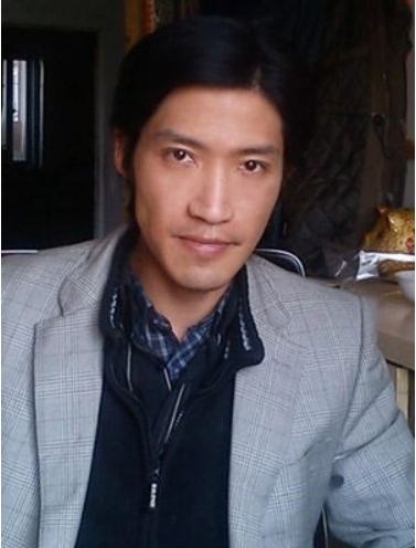 月亮河的第三张照片--贵港相亲服务中心