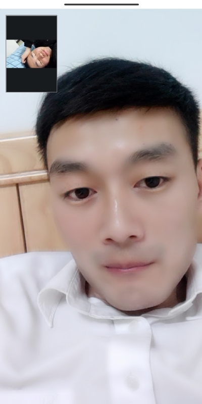 ningyuanliang的第一张照片--贵港相亲服务中心