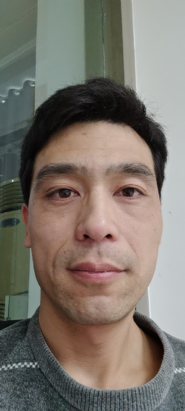 随风寻缘的第一张照片--贵港相亲服务中心