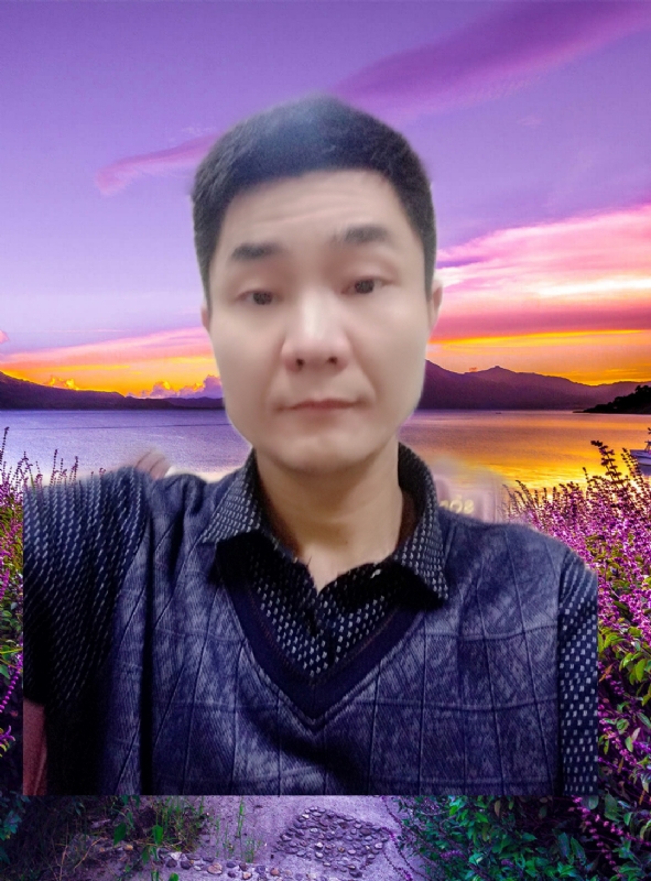 爱我所一发的第一张照片--贵港相亲服务中心