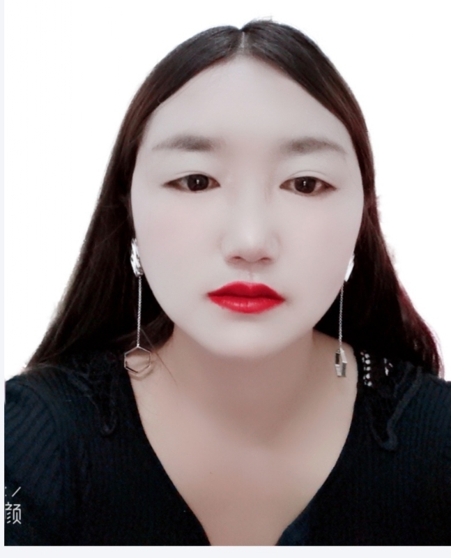 睿的第一张照片--贵港相亲服务中心