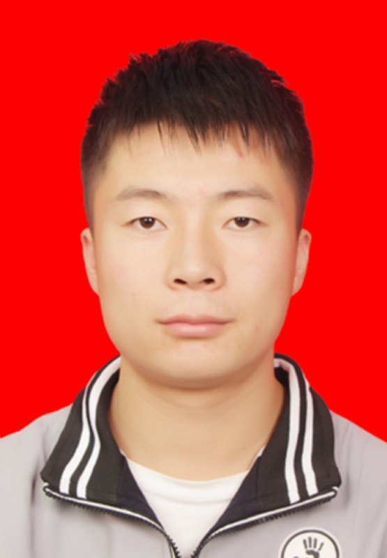 人生如梦的第一张照片--贵港相亲服务中心