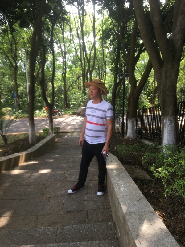 海梦居的第一张照片--贵港相亲服务中心