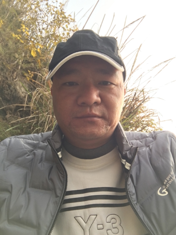 海梦居的第二张照片--贵港相亲服务中心