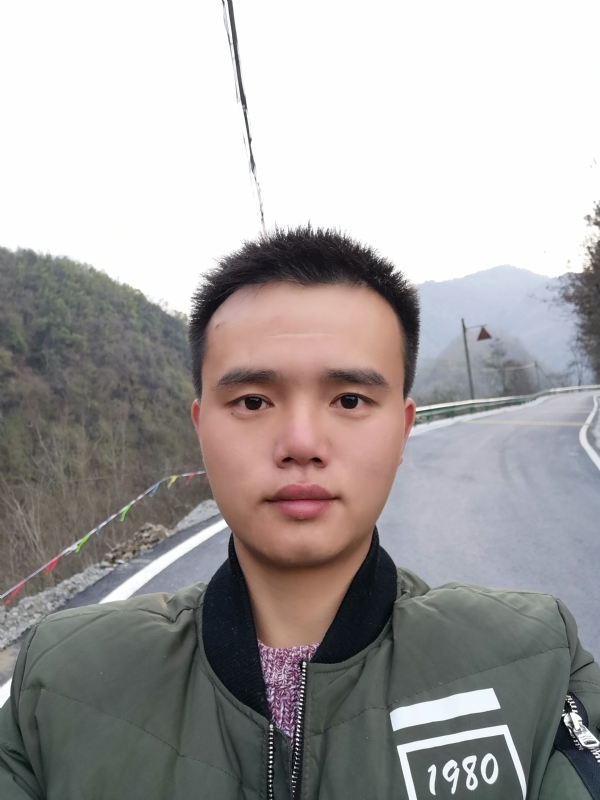 年华零落成诗的第一张照片--贵港相亲服务中心