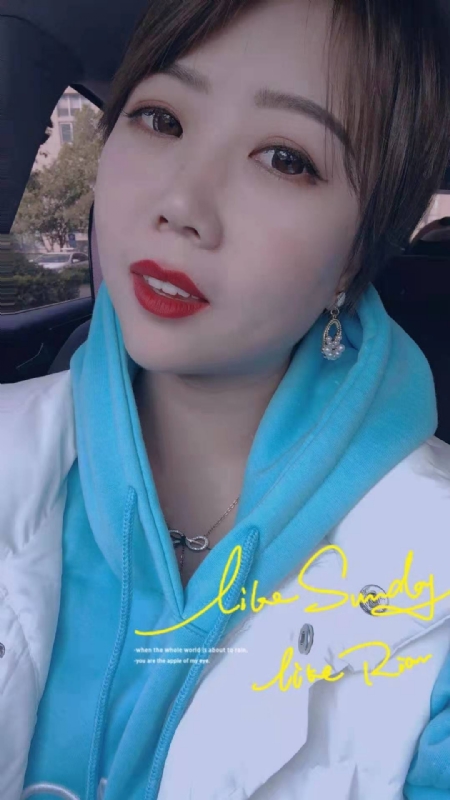 开心市民小王的第一张照片--贵港相亲服务中心