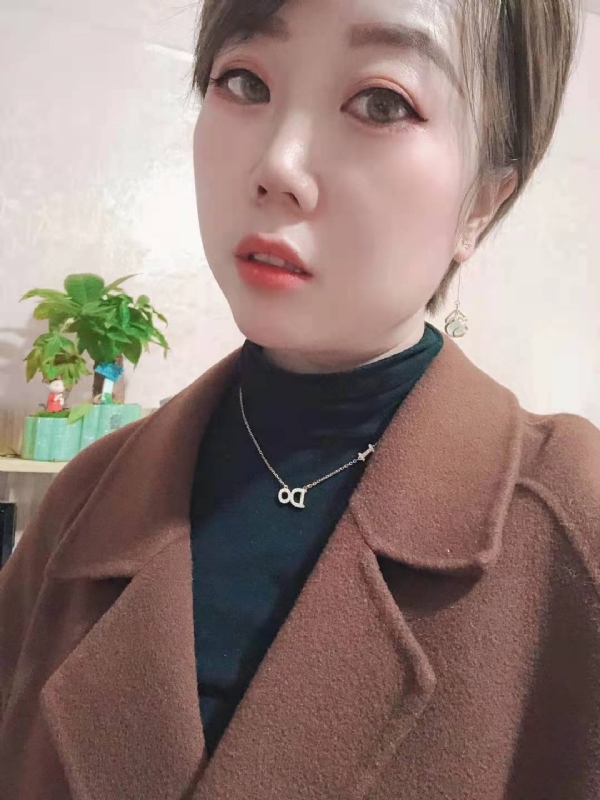 开心市民小王的第二张照片--贵港相亲服务中心