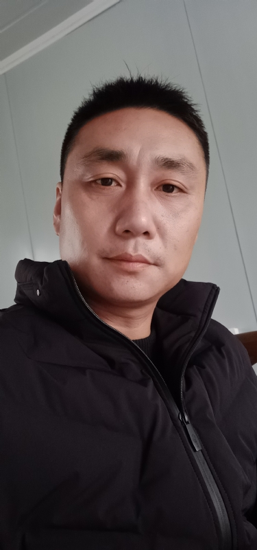 辉煌人生的第一张照片--贵港相亲服务中心